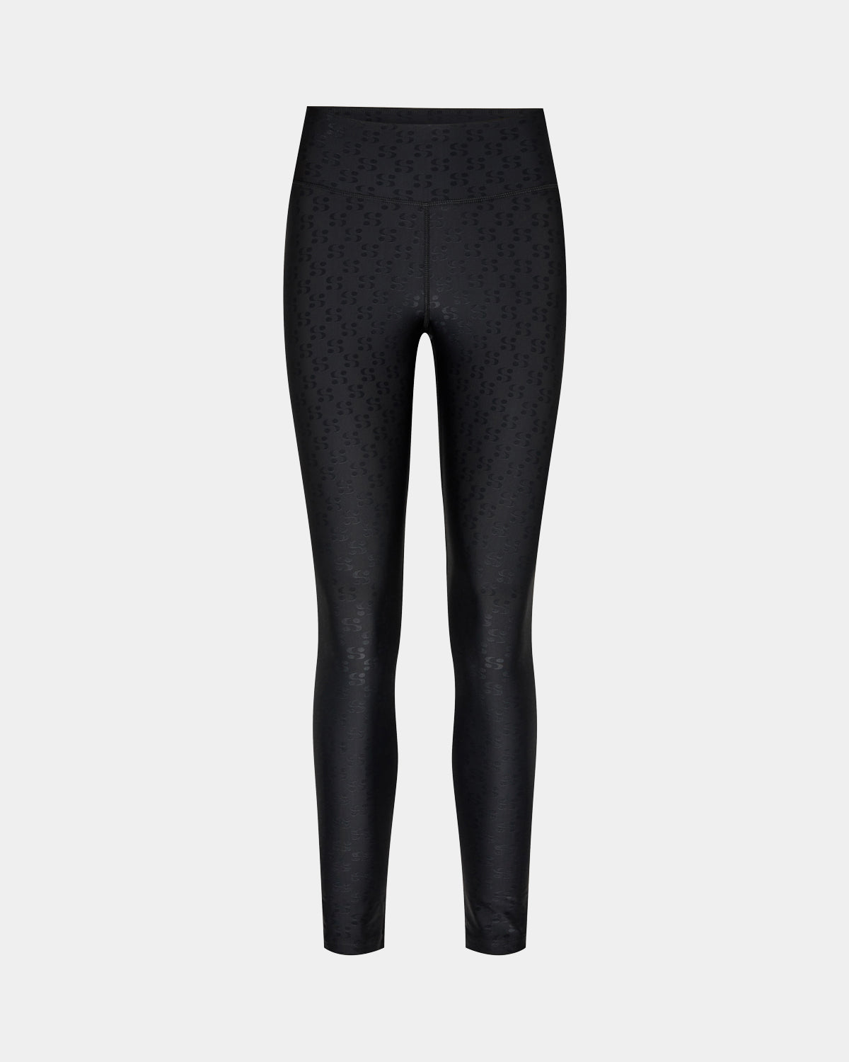 Sofie Schnoor SPORT Leggings Leggings 1000 Black