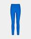 Leggings - Bright Blue