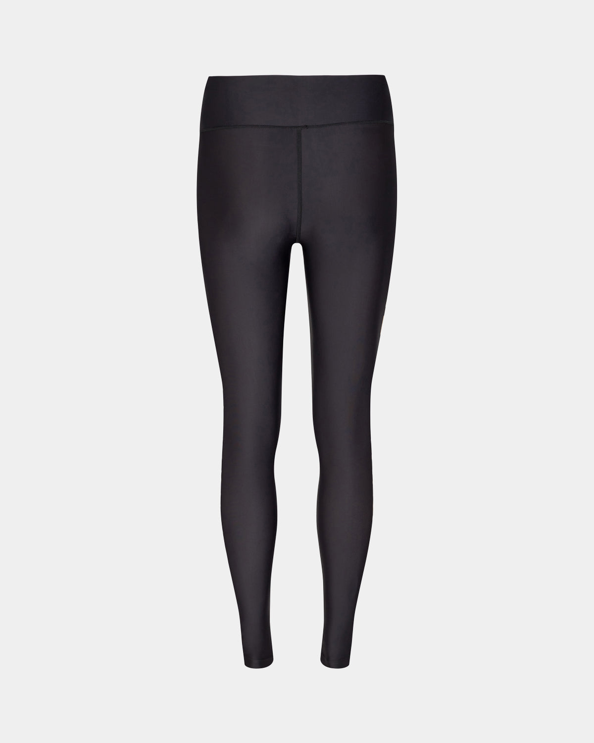 Sofie Schnoor SPORT WILLASPO LEGGINGS Leggings 1005 Black Gold