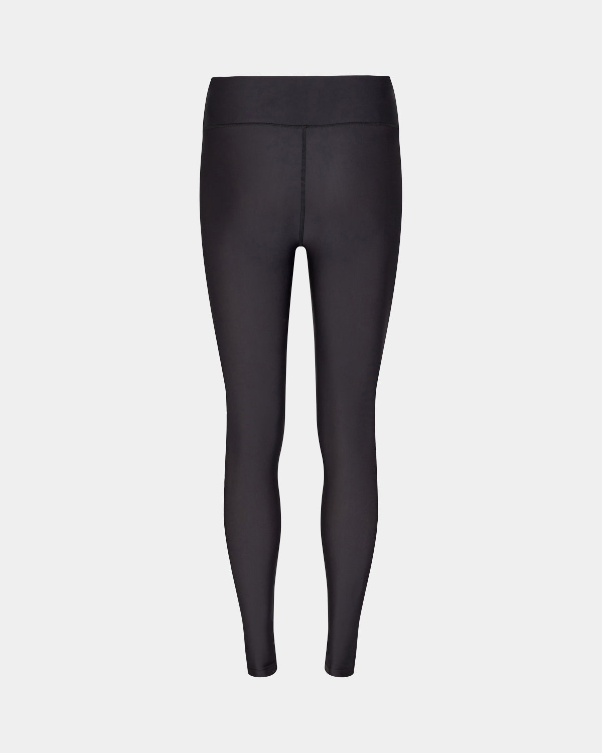 Sofie Schnoor SPORT WILLASPO LEGGINGS Leggings 1005 Black Gold