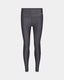 WILLASPO LEGGINGS - Grey