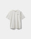 MAESW MOOMIN T-SHIRT