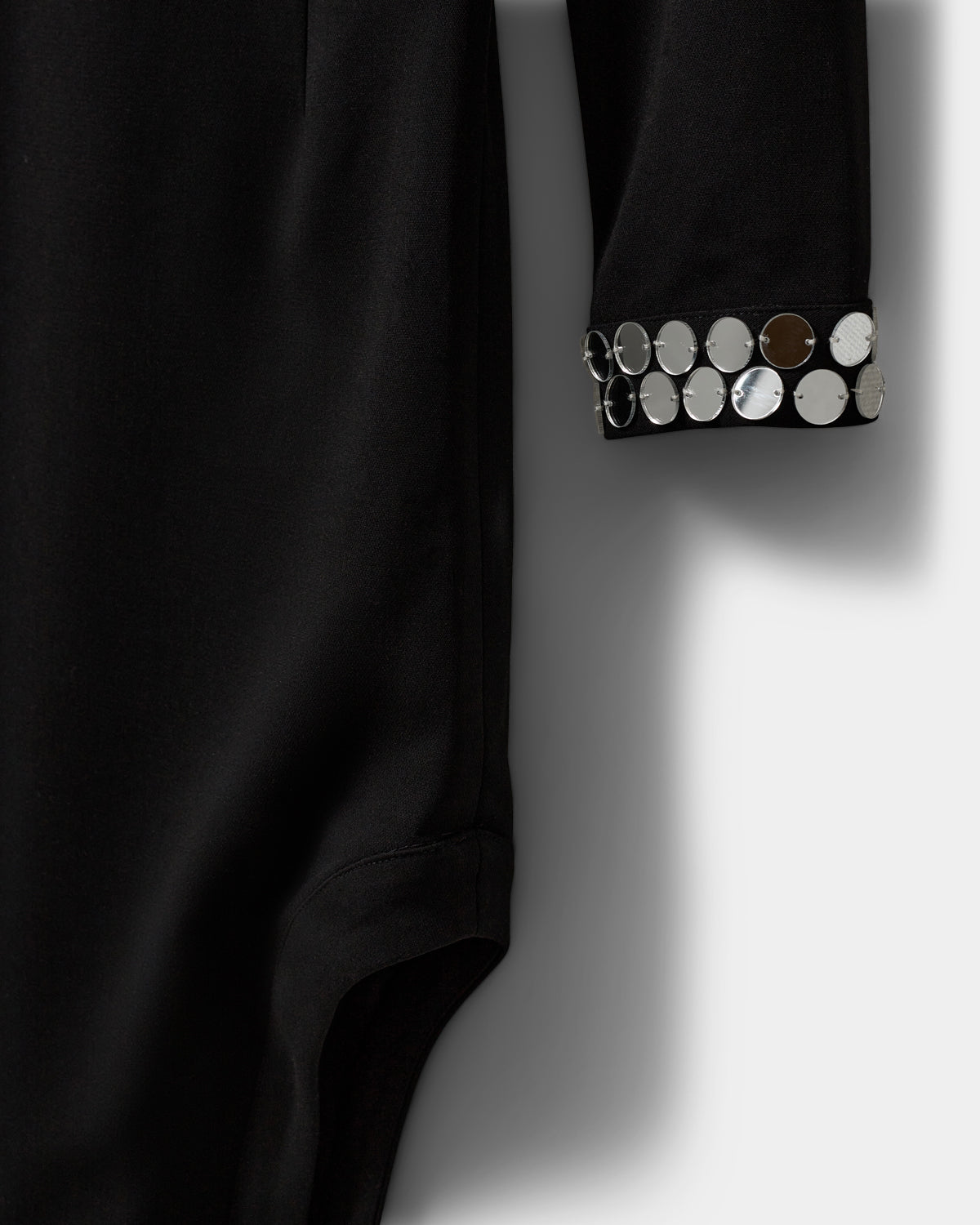 Sofie Schnoor WOMEN MAISIESW KJOLE Kjole 1000 Black