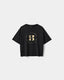 MAISW T-SHIRT