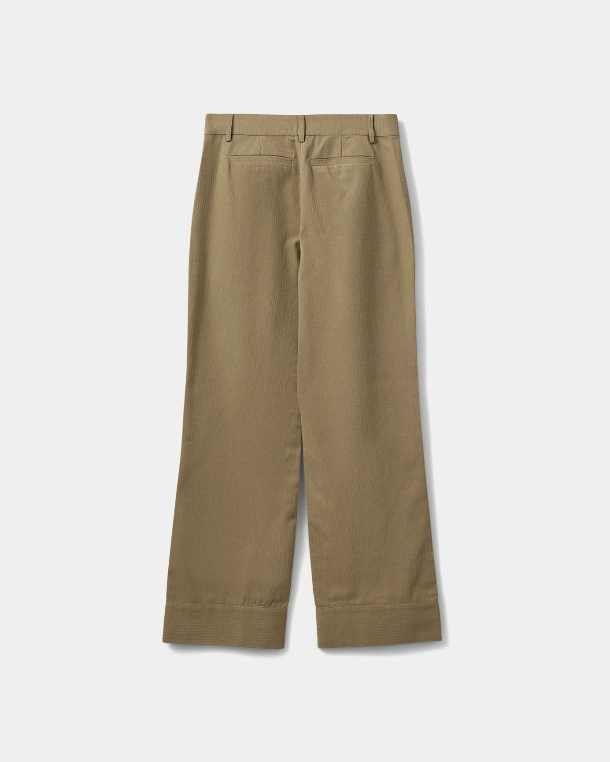 Sofie Schnoor WOMEN MALINASW BUKSER Buks 7036 Light camel