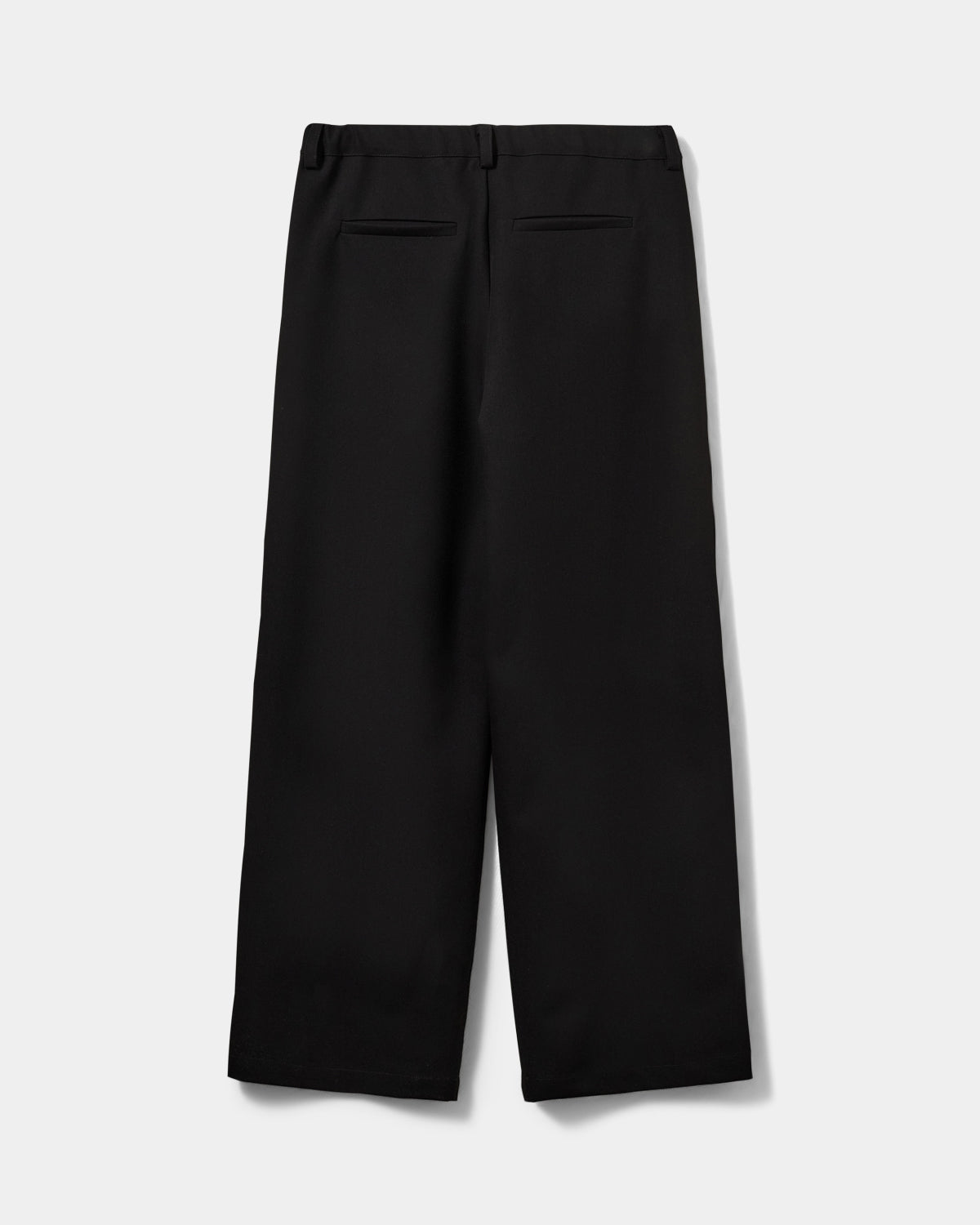 Sofie Schnoor YOUNG MALINASY BUKS Buks 1000 Black