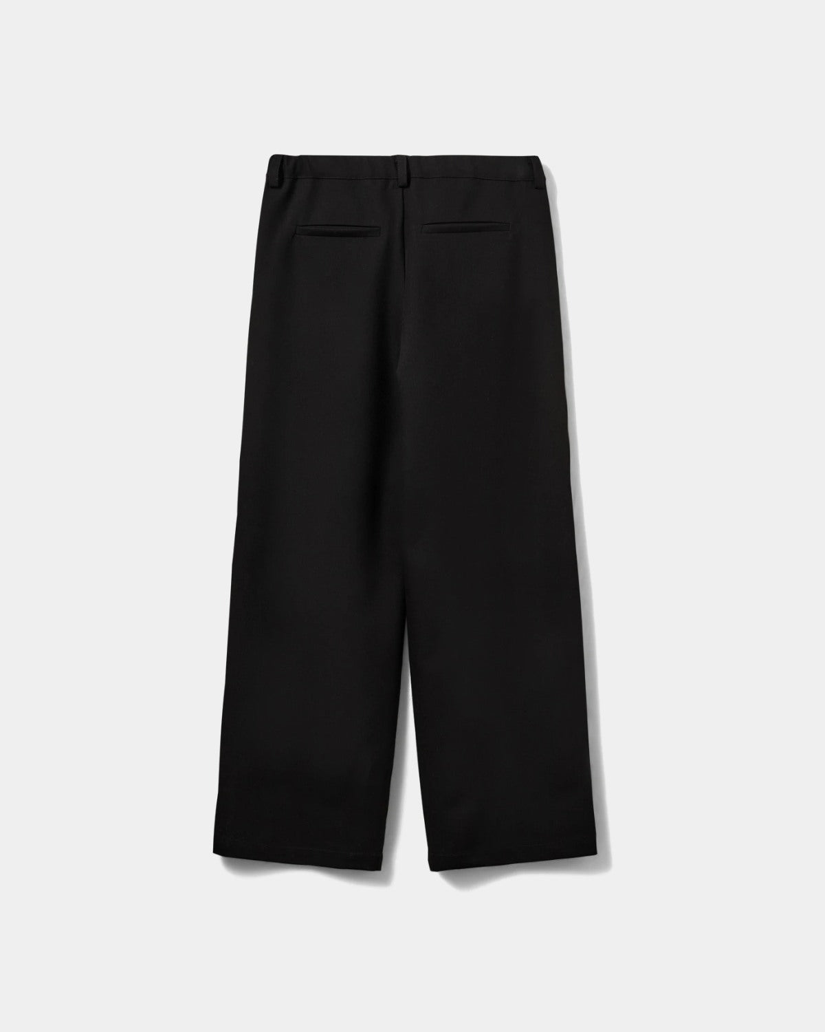 Sofie Schnoor YOUNG MALINASY BUKS Buks 1000 Black