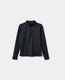 MALLORYSW T-SHIRT LONG SLEEVE