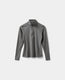 MALLORYSW T-SHIRT LONG SLEEVE