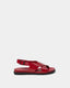 MARGOTSW SANDAL