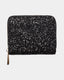 MARIASK PUNG - Black