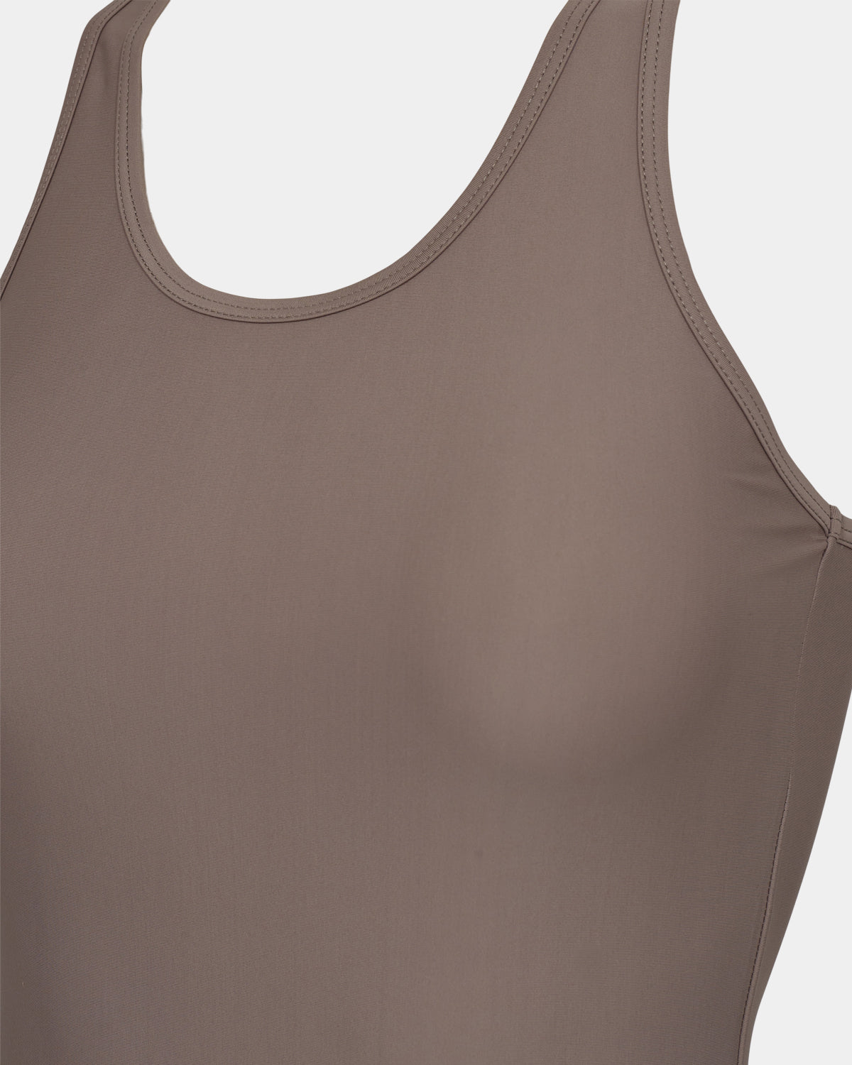 Sofie Schnoor SPORT MARIOLASW TOP Top 8006 Grey