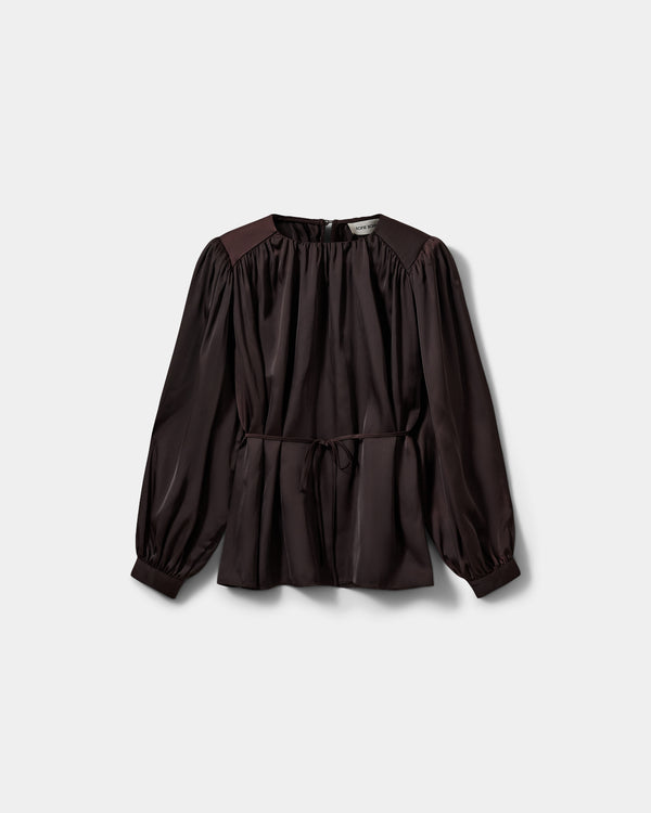 MARTHEASW BLUSE
