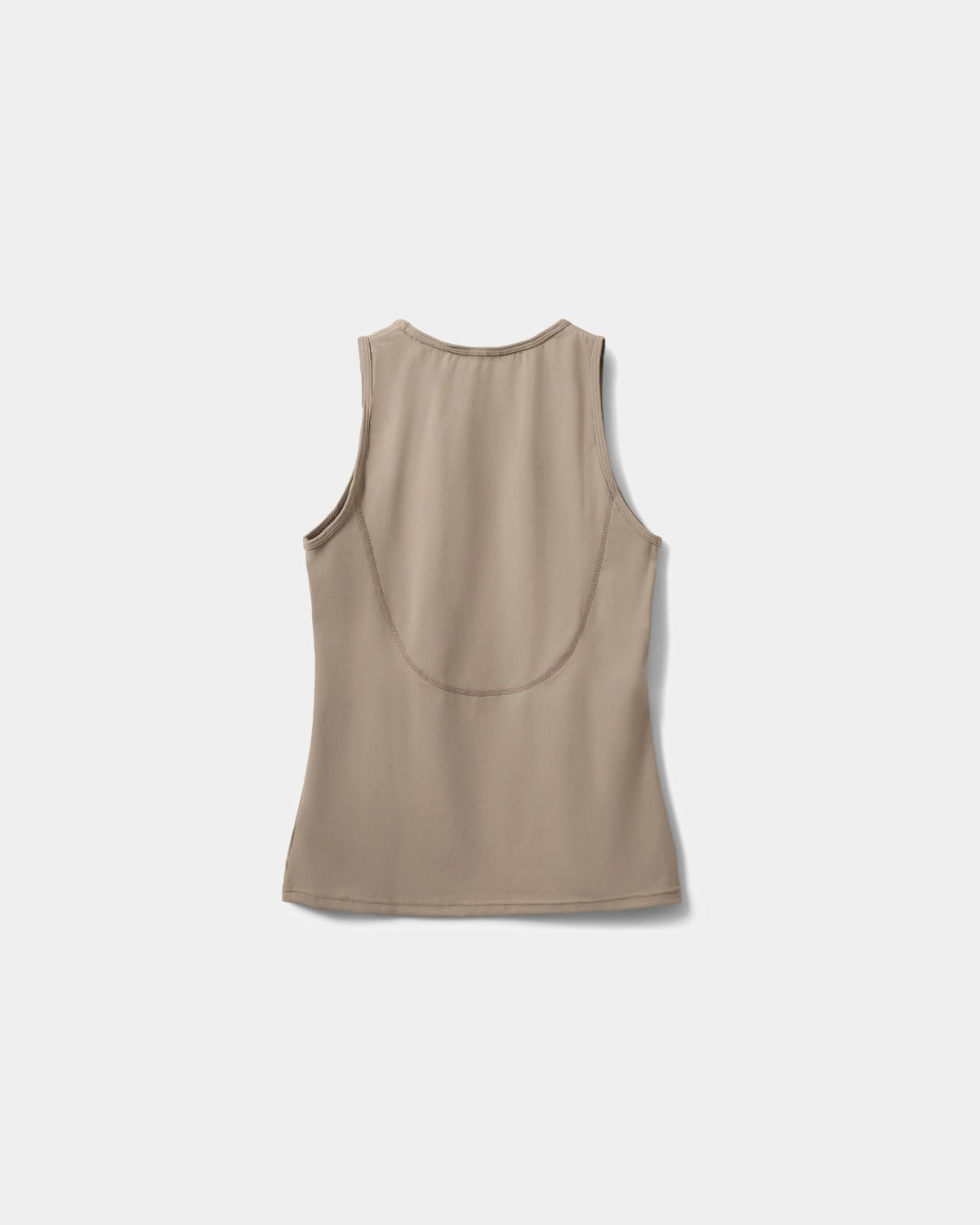Sofie Schnoor SPORT MENASPO TOP Top 7144 Dusty Sand
