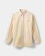 MERCYSW OVERSIZED SKJORTE