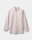 MERCYSW OVERSIZED SKJORTE