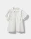 MERLYSW BLUSE