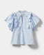 MERLYSW BLUSE