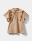 MERLYSW BLUSE