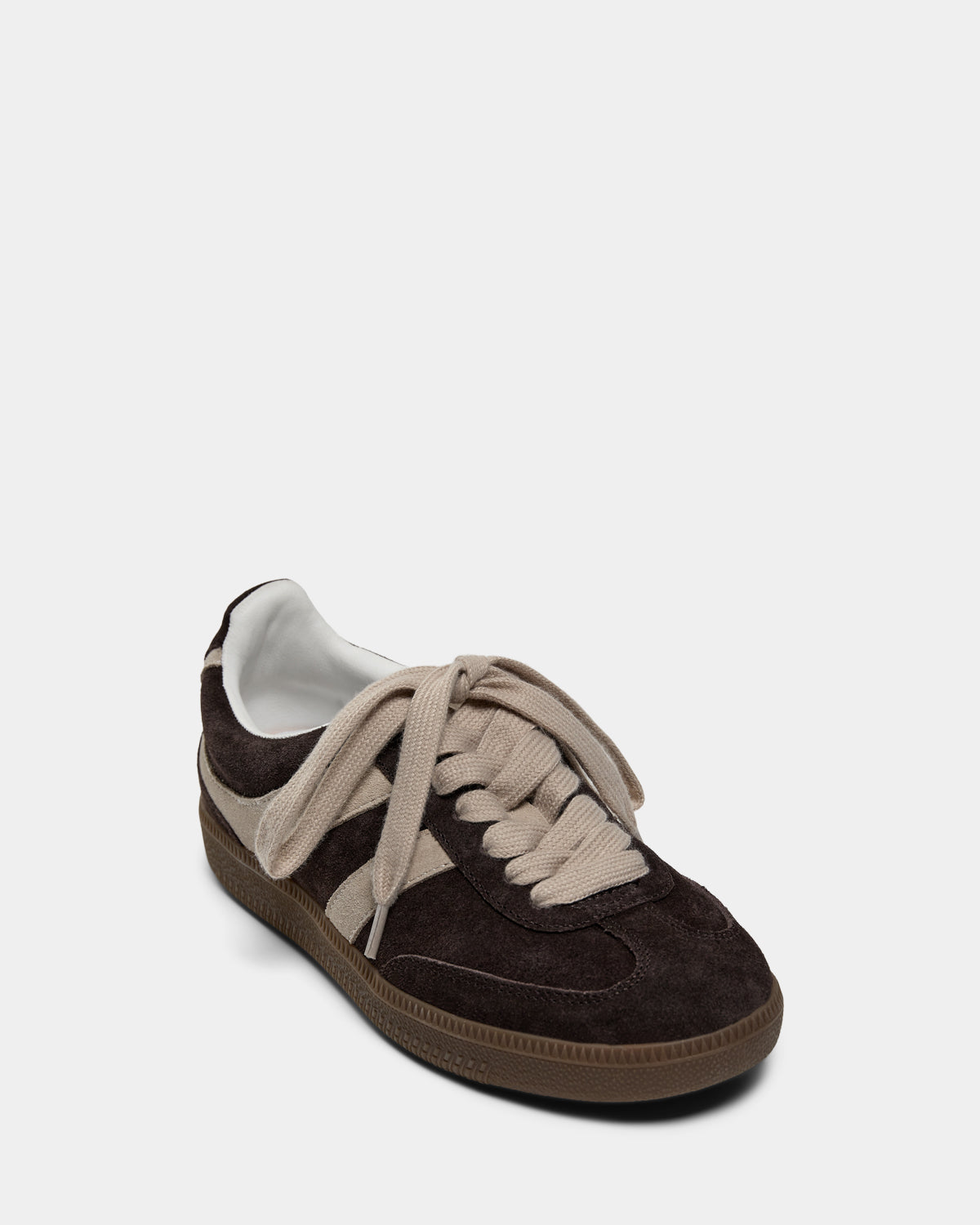 Sofie Schnoor YOUNG MICHELLSY SNEAKER Sneaker 7052 Brown