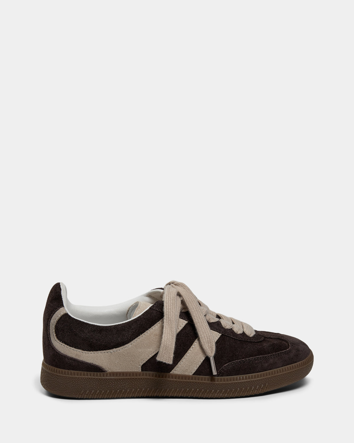 Sofie Schnoor YOUNG MICHELLSY SNEAKER Sneaker 7052 Brown