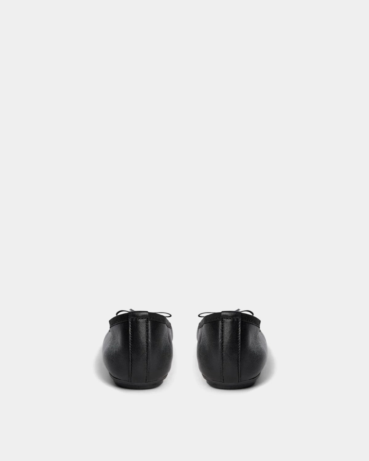 Sofie Schnoor WOMEN MINNASW BALLERINA Ballerina 1000 Black