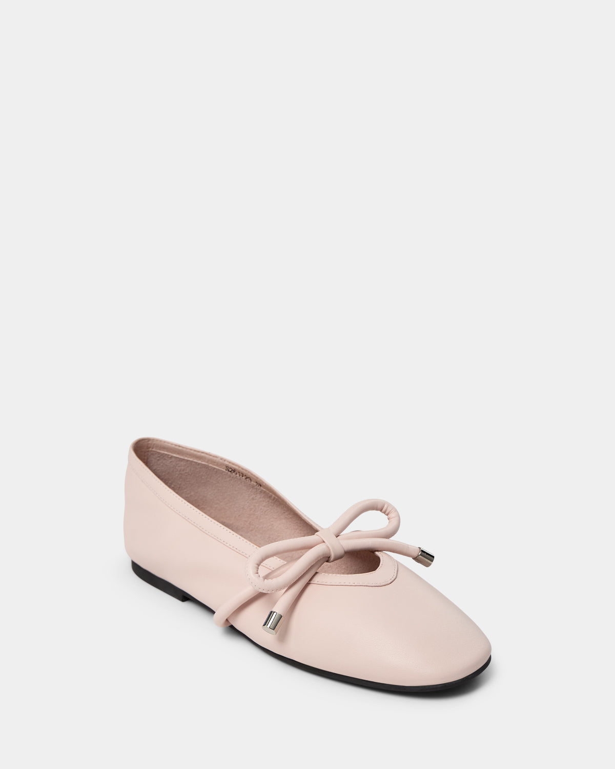 Sofie Schnoor WOMEN MINNESW BALLERINA Ballerina 4084 Light Pink