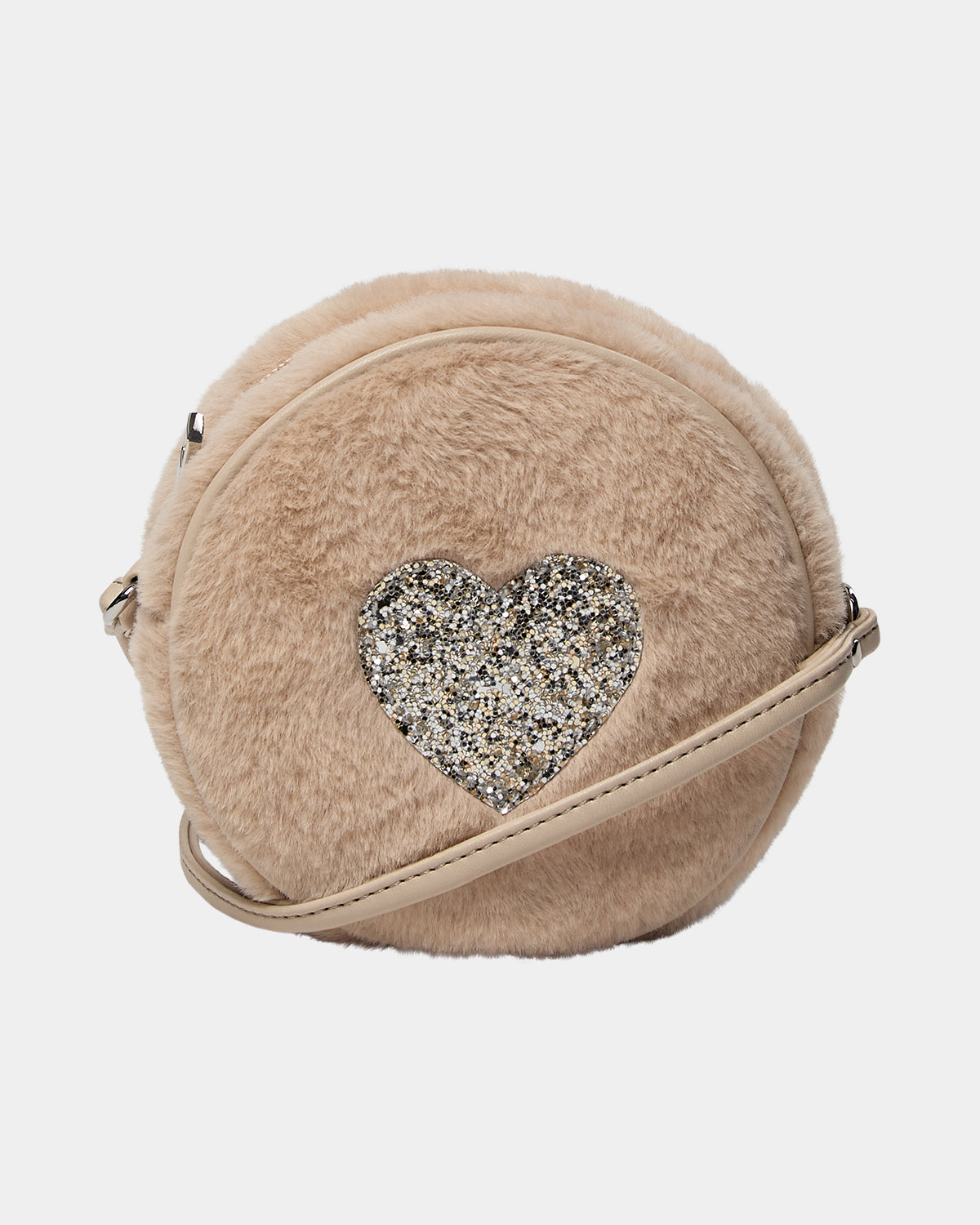 Sofie Schnoor KIDS MOLLYSK TASKE Taske 7010 Beige
