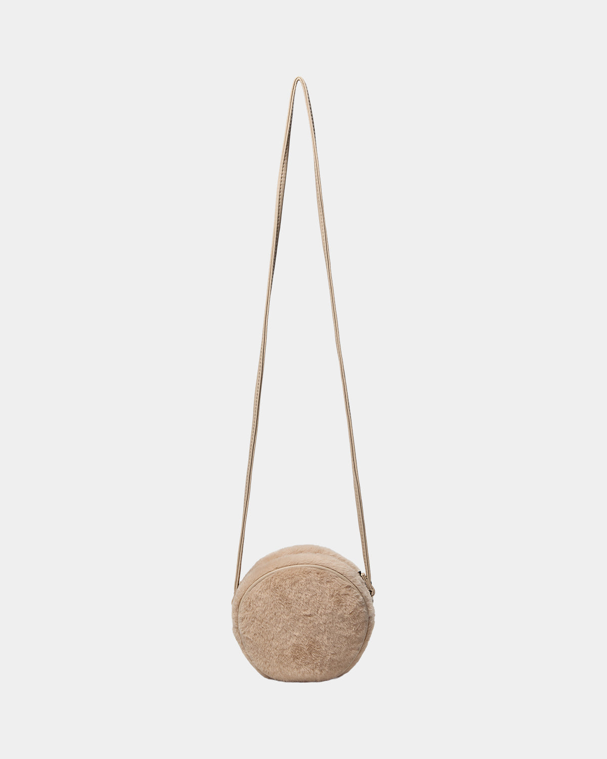 Sofie Schnoor KIDS MOLLYSK TASKE Taske 7010 Beige