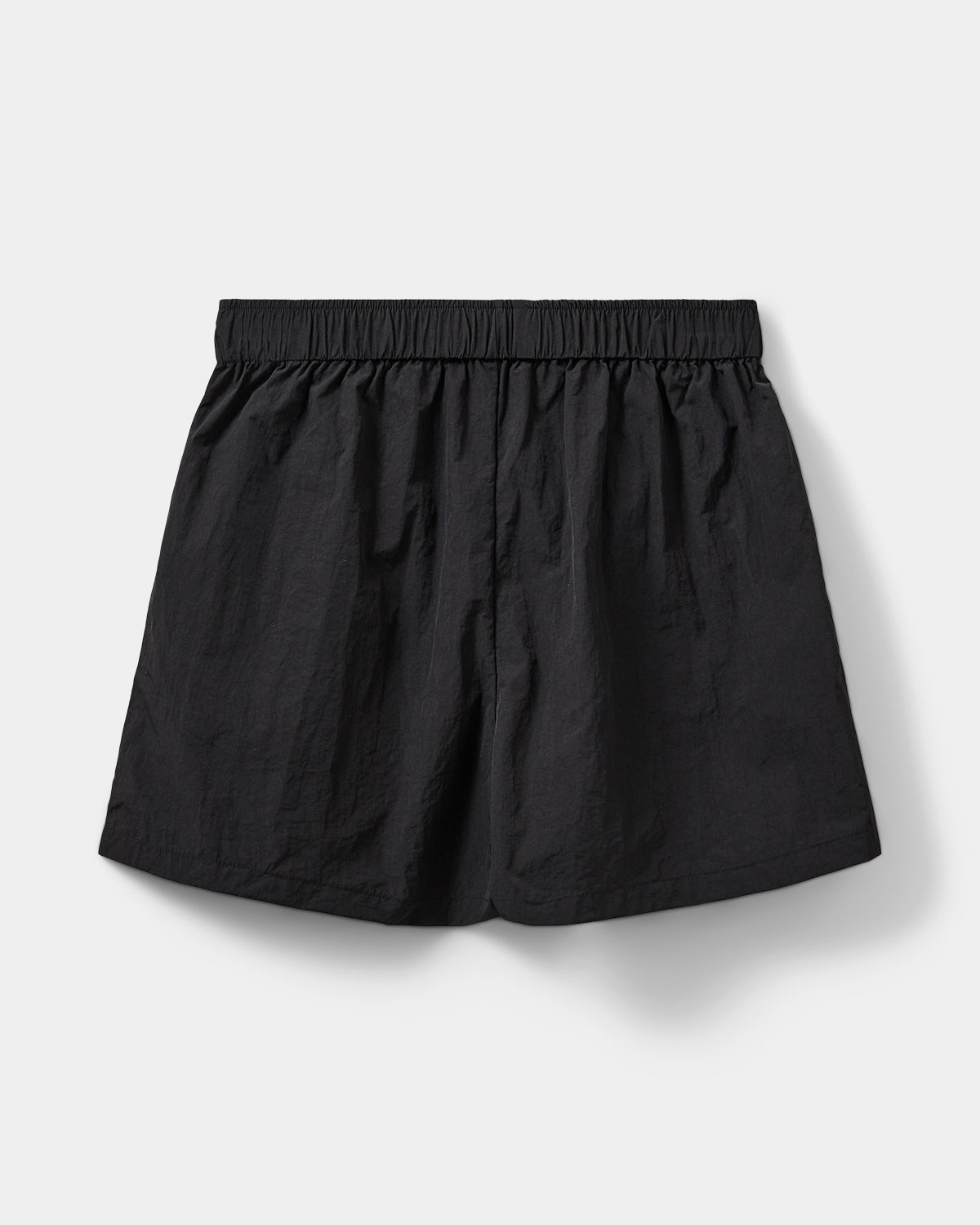 Sofie Schnoor WOMEN MOLLYSW SHORTS Shorts 1000 Black