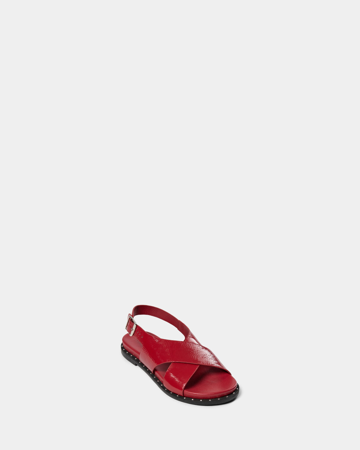 Sofie Schnoor WOMEN MargotSW Sandal Sandal 4001 Red