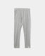 NALINESB LEGGINGS
