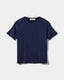 NATALIASW T-SHIRT