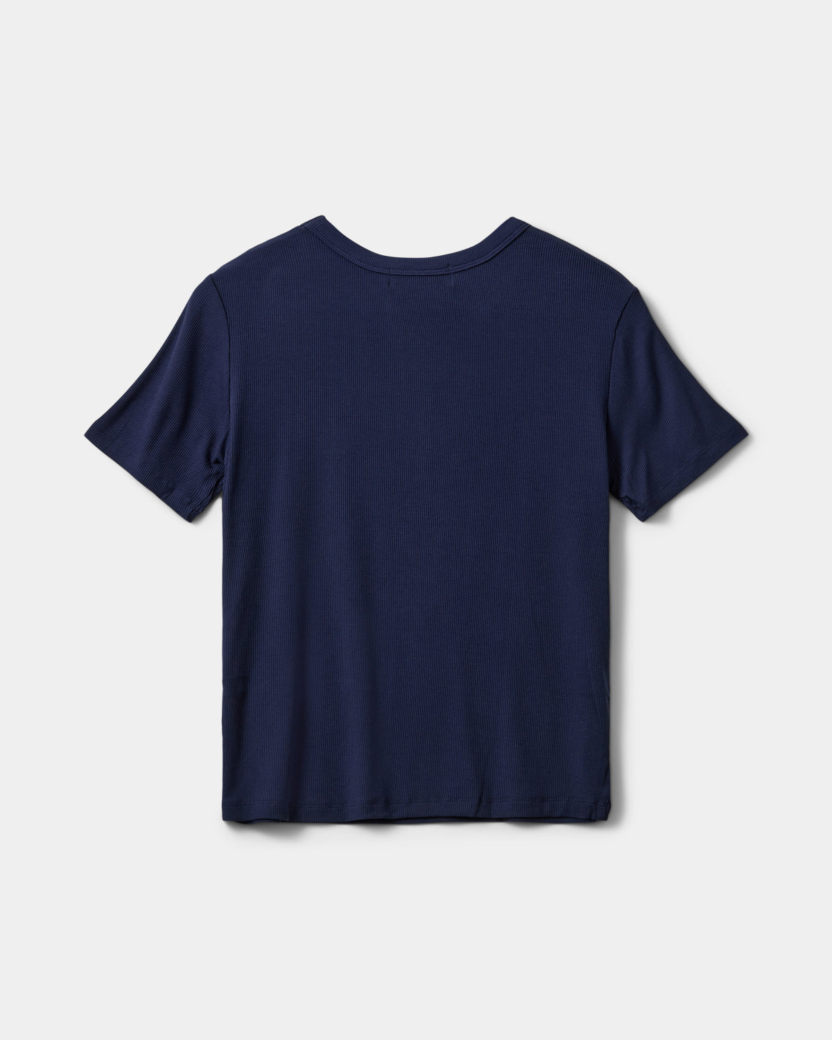 Sofie Schnoor WOMEN NATALIASW T-SHIRT T-shirt 5085 Dark blue