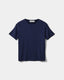 NATALIASW T-SHIRT