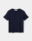 NATALIASW T-SHIRT - Navy