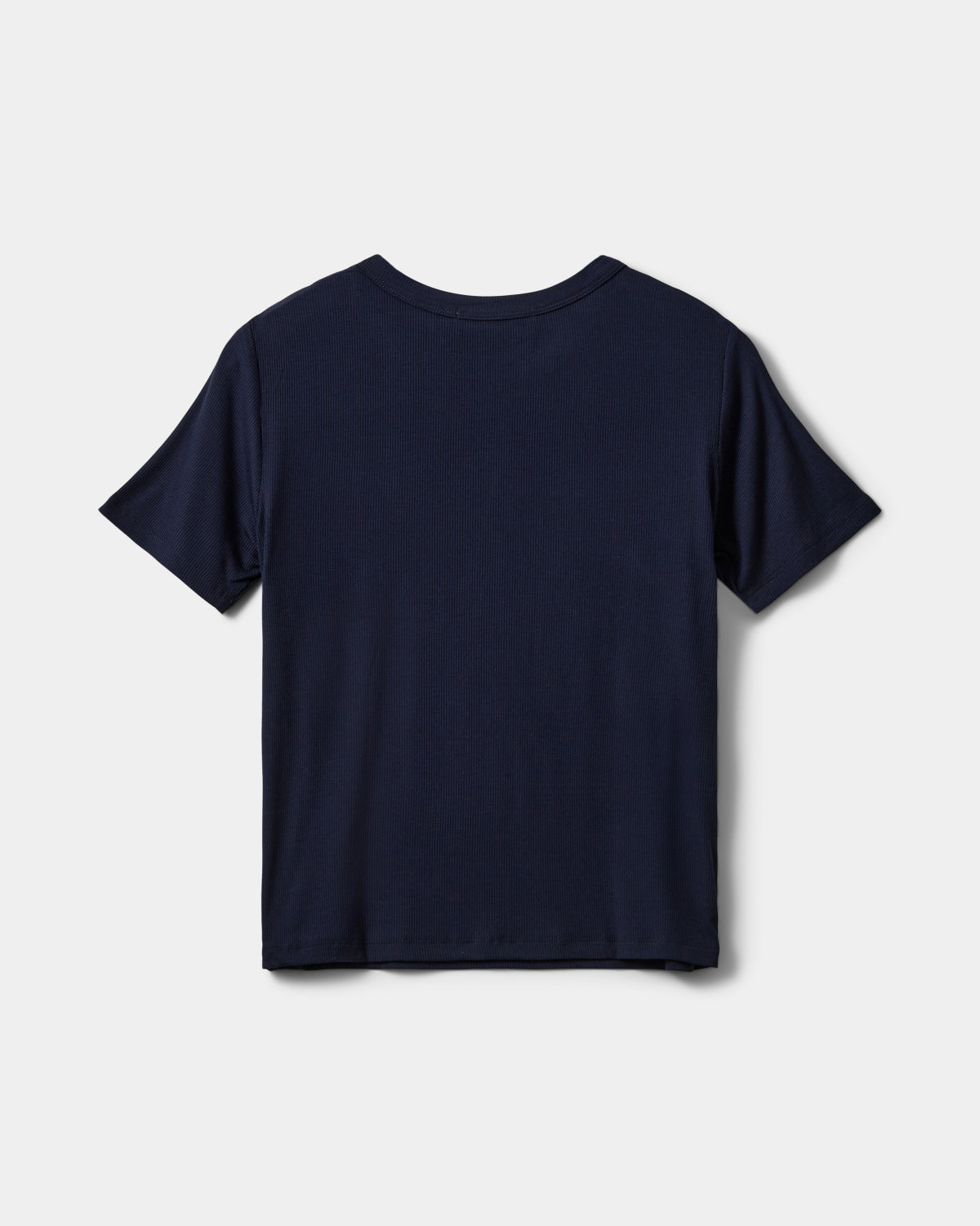 Sofie Schnoor WOMEN NATALIASW T-SHIRT T-shirt 5111 Navy