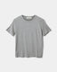 NATALIASW T-SHIRT - Grey mel