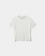 NATALIASY RIB T-SHIRT