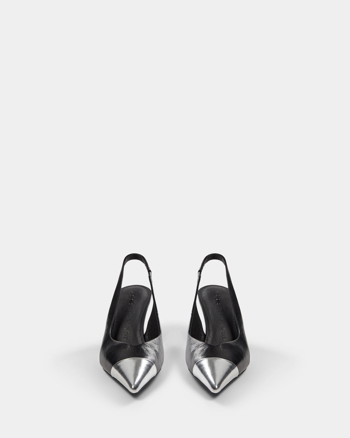 Sofie Schnoor WOMEN NATALIESW STILET Stilet 1000 Black