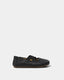 NELIASKB INDOOR SHOE