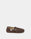 NELIASKB INDOOR SHOE