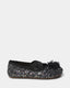 NELIASK INDOOR SHOE