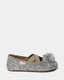 NELIASK INDOOR SHOE