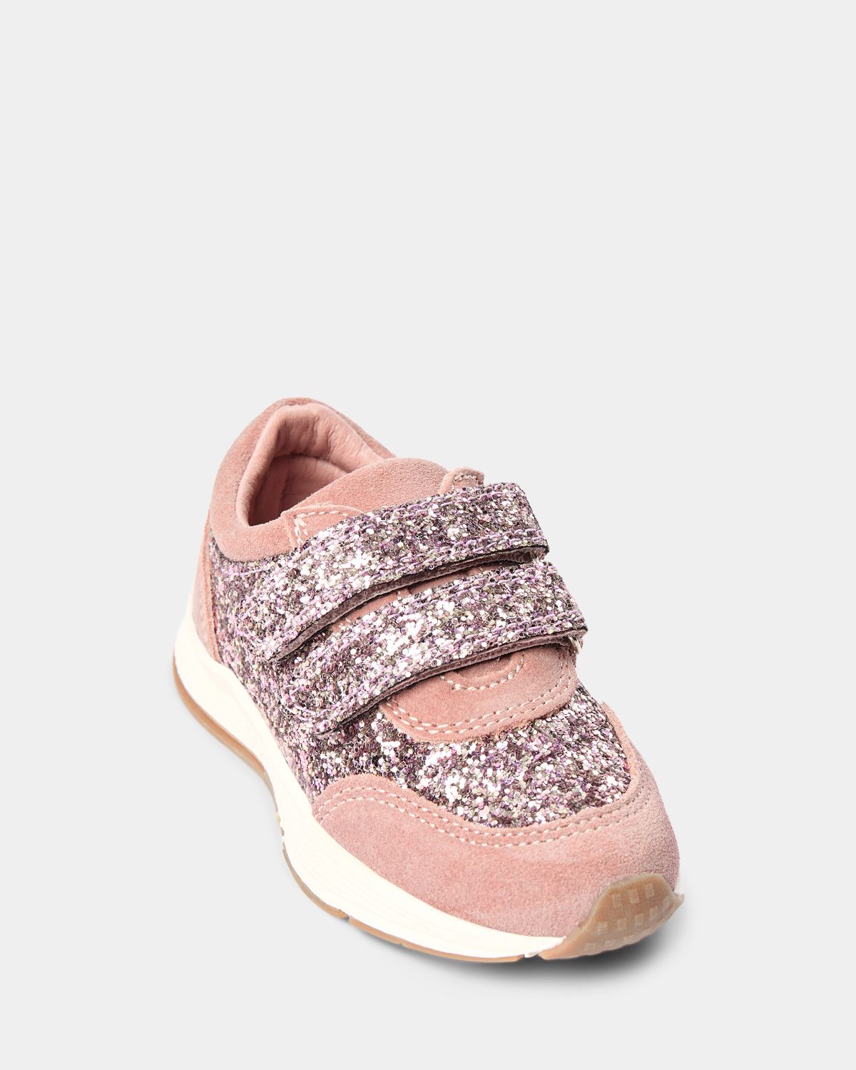 Sofie Schnoor KIDS NETTESB SNEAKER Sneaker 4010 Rose