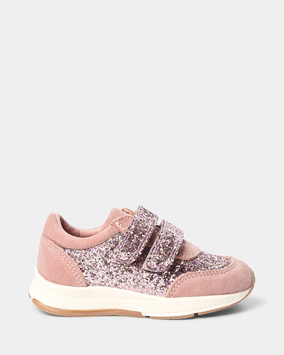 Sofie Schnoor KIDS NETTESB SNEAKER Sneaker 4010 Rose