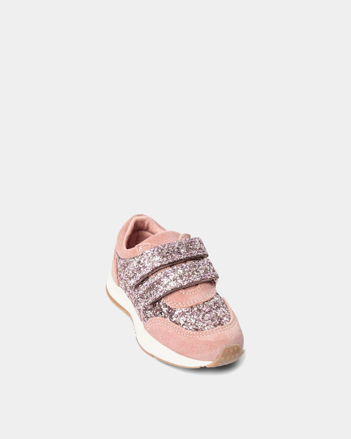 Sofie Schnoor KIDS NETTESB SNEAKER Sneaker 4010 Rose