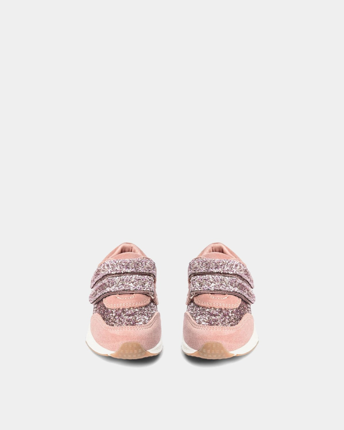 Sofie Schnoor KIDS NETTESB SNEAKER Sneaker 4010 Rose