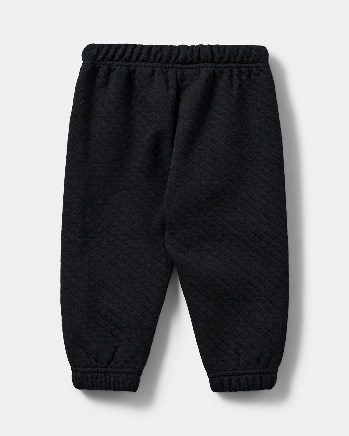 Sofie Schnoor KIDS NETUSSB SWEATPANTS Sweatpants 1000 Black