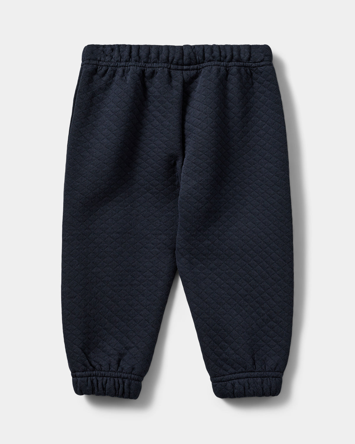 Sofie Schnoor KIDS NETUSSB SWEATPANTS Sweatpants 5066 Dark Blue